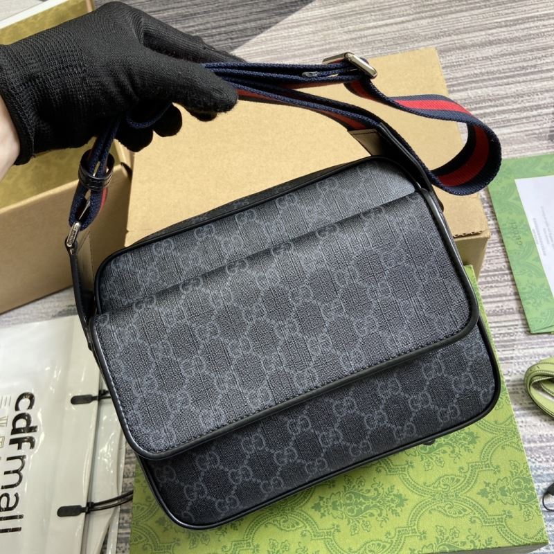 mens Gvc*1 satchel bags